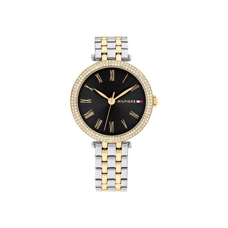 RELOJ TOMMY HILFIGER PARA MUJER 1782720 - 1
