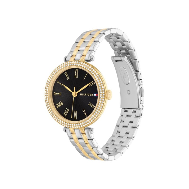 RELOJ TOMMY HILFIGER PARA MUJER 1782720 - 2