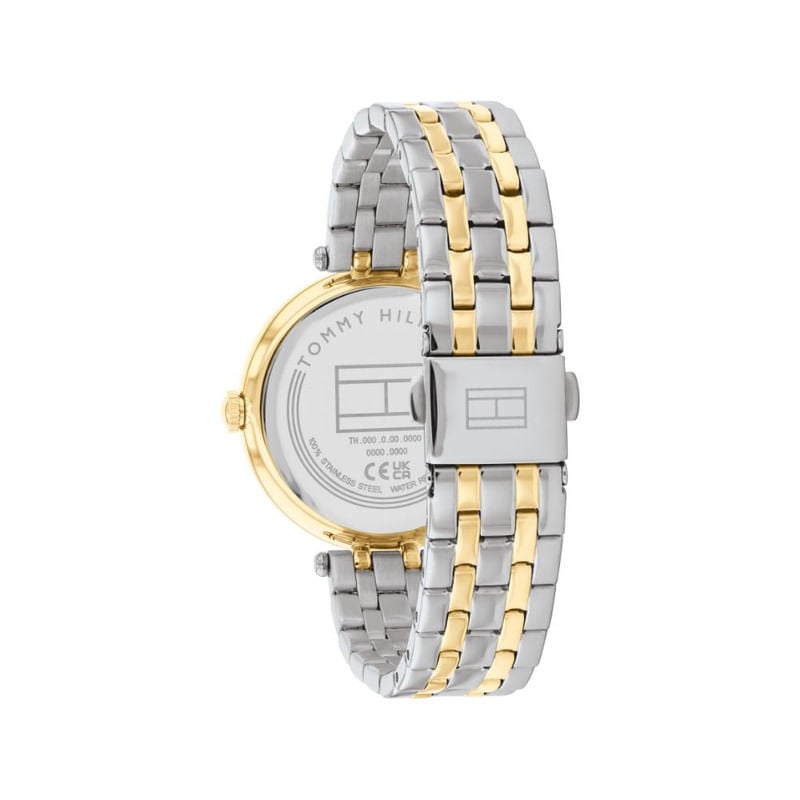 RELOJ TOMMY HILFIGER PARA MUJER 1782720 - 3