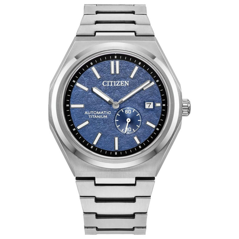 RELOJ CITIZEN PARA HOMBRE NJ0181-80L - 1