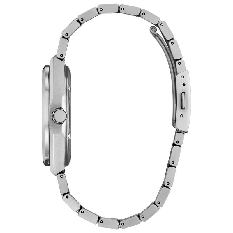 RELOJ CITIZEN PARA HOMBRE NJ0181-80L - 2