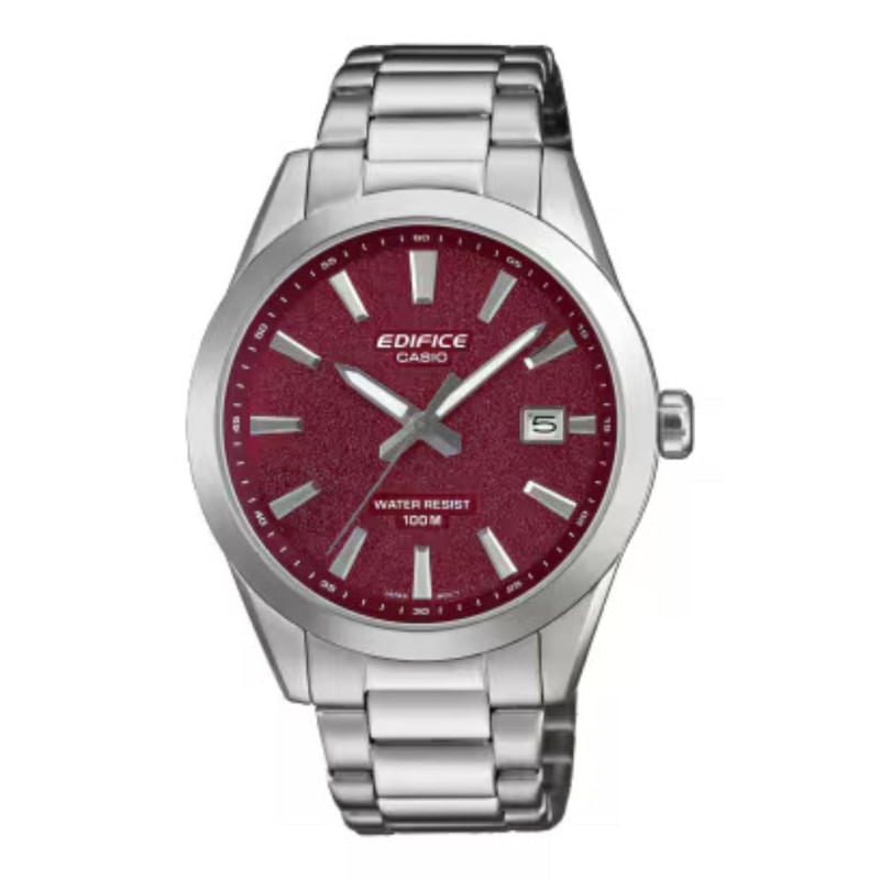 RELOJ EDIFICE PARA HOMBRE EFV-160D-4AVDF - 1