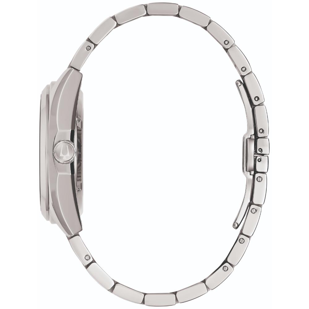 RELOJ BULOVA PARA HOMBRE 96A345 - 2