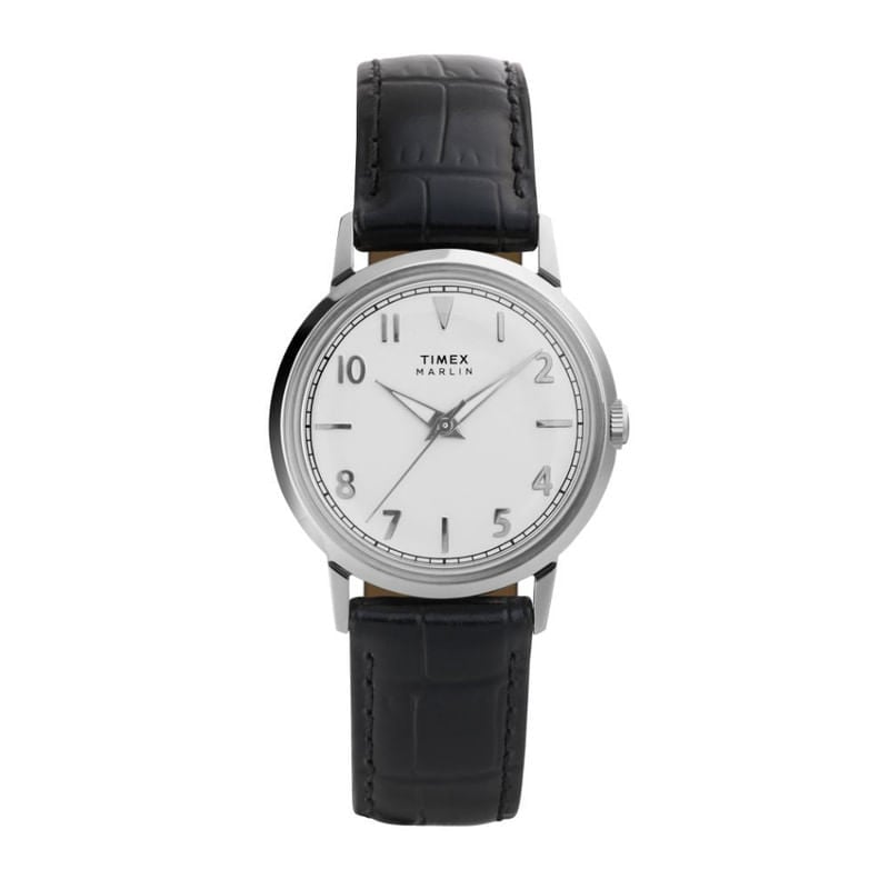 RELOJ TIMEX UNISEX TW2Y37600VU - 1