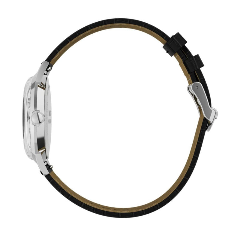 RELOJ TIMEX UNISEX TW2Y37600VU - 3