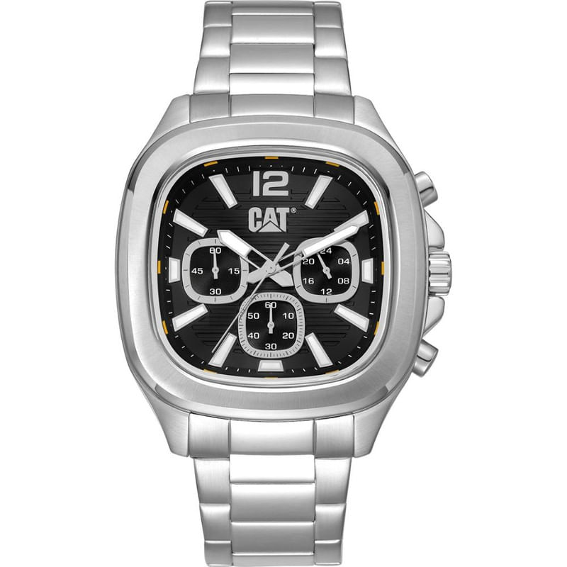 RELOJ CAT PARA HOMBRE AV 143 11 131 - 1