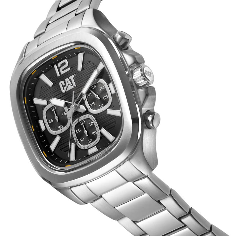 RELOJ CAT PARA HOMBRE AV 143 11 131 - 2