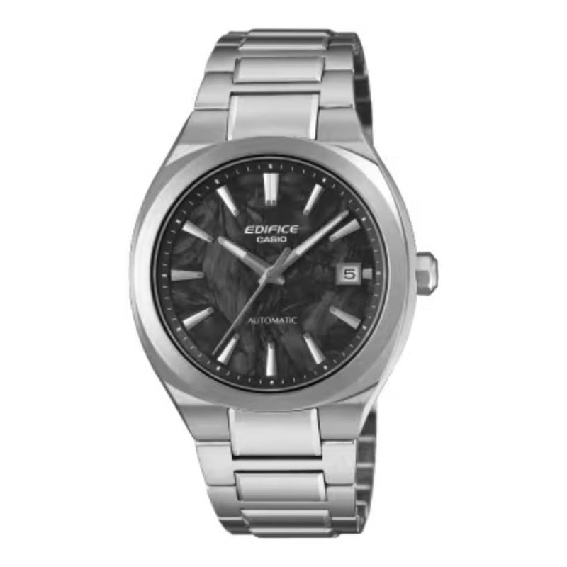 RELOJ EDIFICE PARA HOMBRE EFK-200CD-1ADR - 1