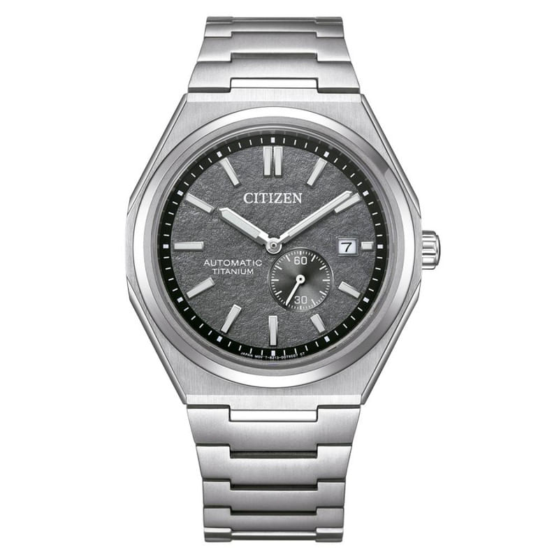 RELOJ CITIZEN PARA HOMBRE NJ0180-80H - 1