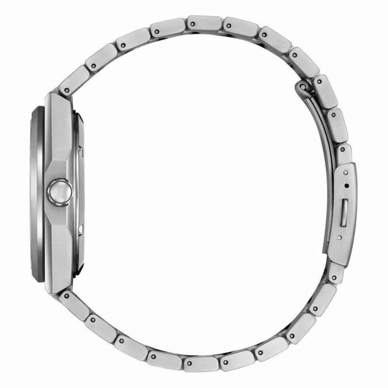 RELOJ CITIZEN PARA HOMBRE NJ0180-80H - 2