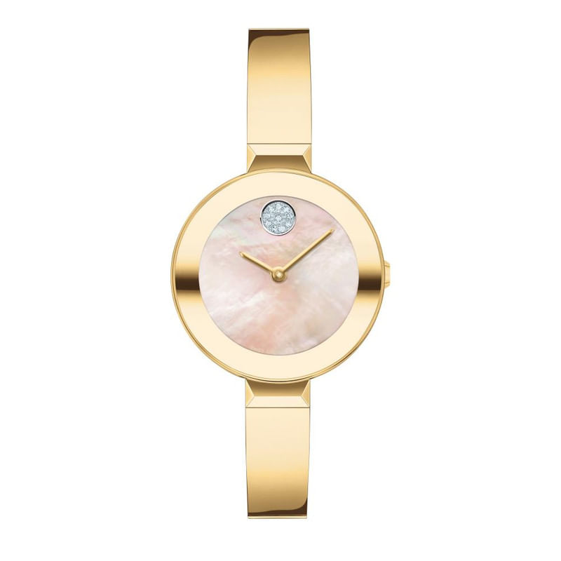RELOJ MOVADO PARA MUJER 3600938 - 1