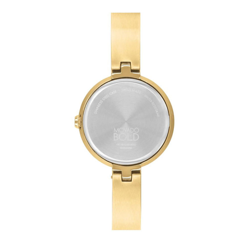 RELOJ MOVADO PARA MUJER 3600938 - 3