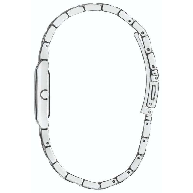RELOJ CITIZEN PARA MUJER EG7051-51A - 2