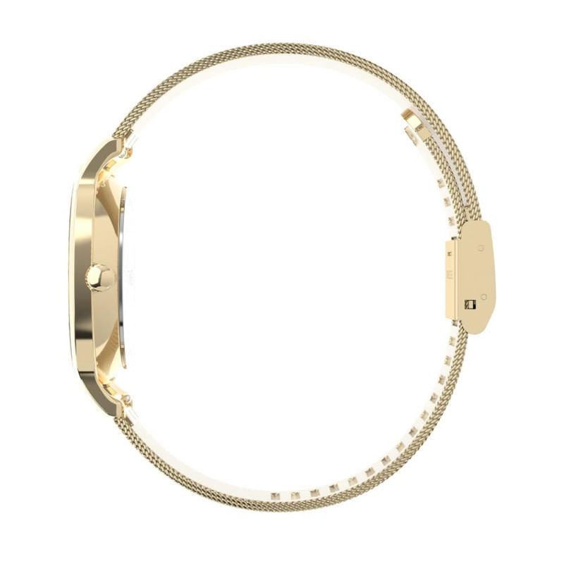 RELOJ TIMEX PARA MUJER TW2Y10300VU - 3