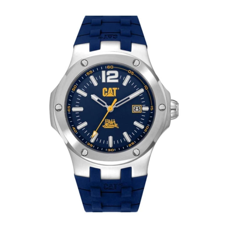 RELOJ CAT PARA HOMBRE A9 141 26 636 - 1