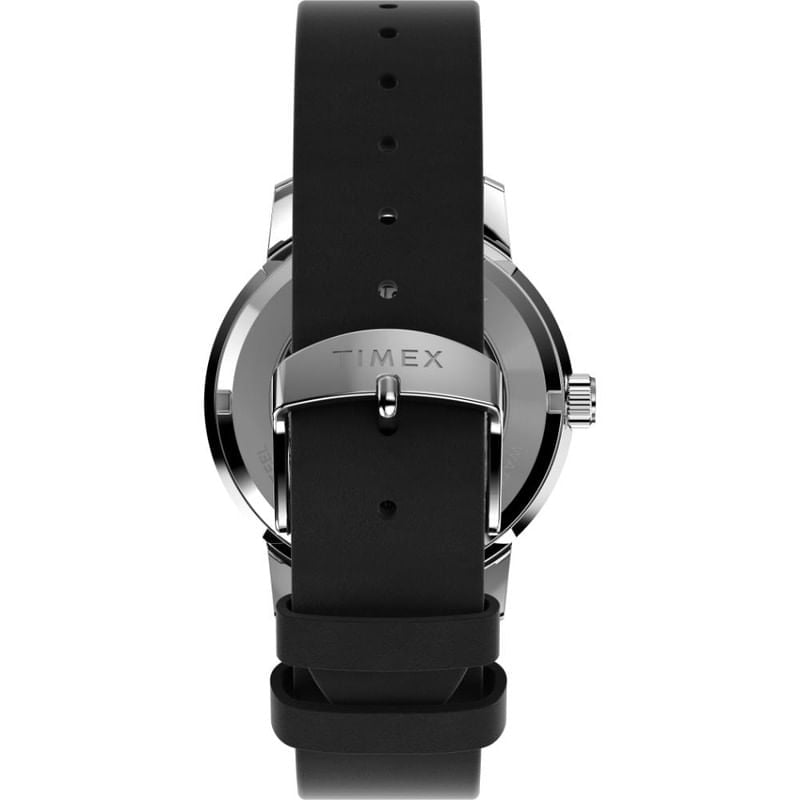 RELOJ TIMEX PEANUTS PARA HOMBRE TW2W49600IO - 2