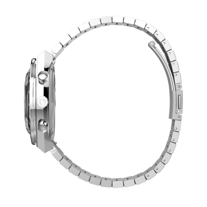 RELOJ TIMEX PARA HOMBRE TW2W53300VU - 2