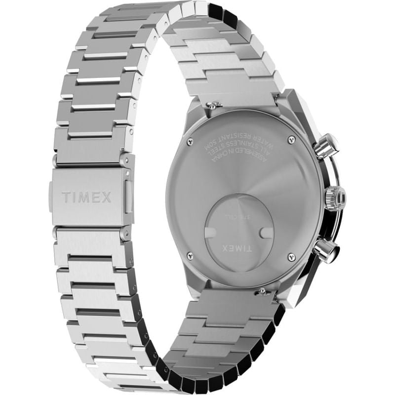 RELOJ TIMEX PARA HOMBRE TW2W53300VU - 3