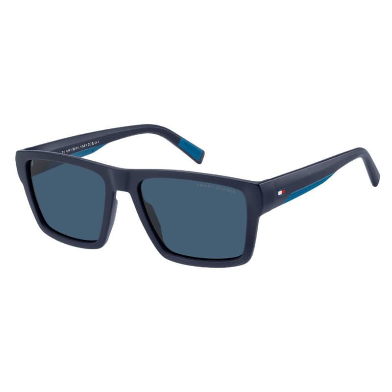 LENTES DE SOL TOMMY HILFIGER PARA HOMBRE TH 2324/S PJP/KU - 1