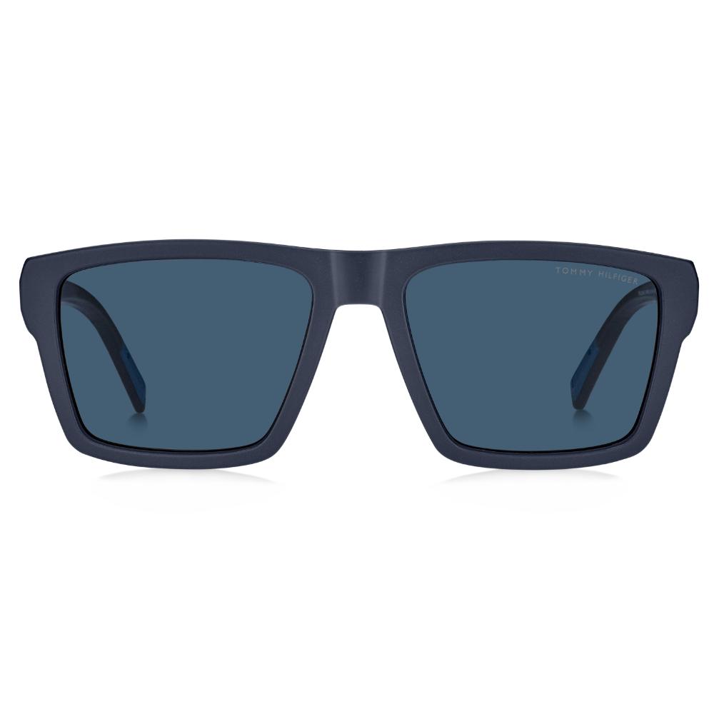 LENTES DE SOL TOMMY HILFIGER PARA HOMBRE TH 2324/S PJP/KU - 2