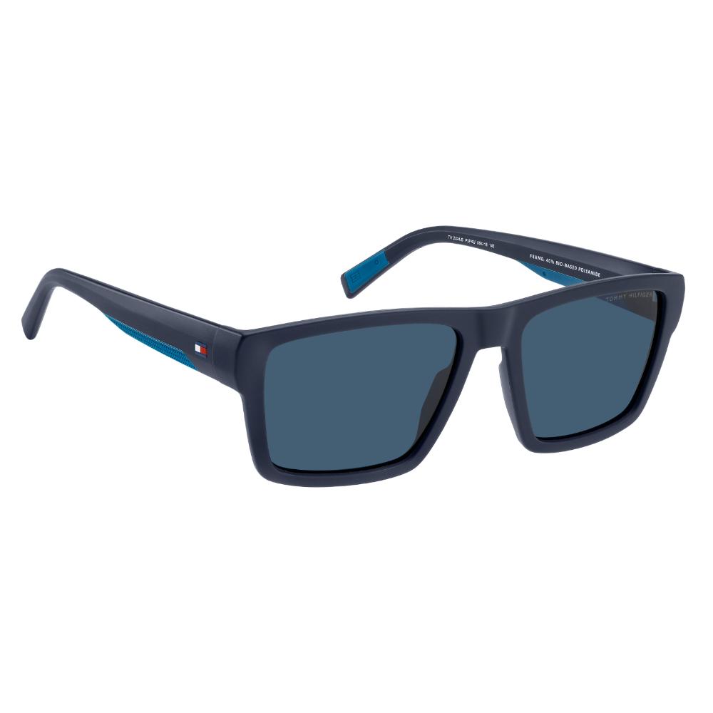 LENTES DE SOL TOMMY HILFIGER PARA HOMBRE TH 2324/S PJP/KU - 3