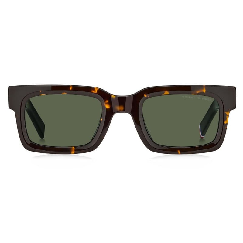 LENTES DE SOL TOMMY HILFIGER PARA HOMBRE TH 2368/S 086/QT - 3