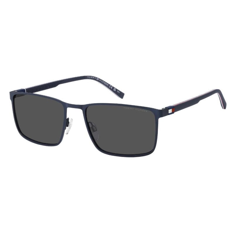 LENTES DE SOL TOMMY HILFIGER PARA HOMBRE TH 2319/S PJP/IR - 1