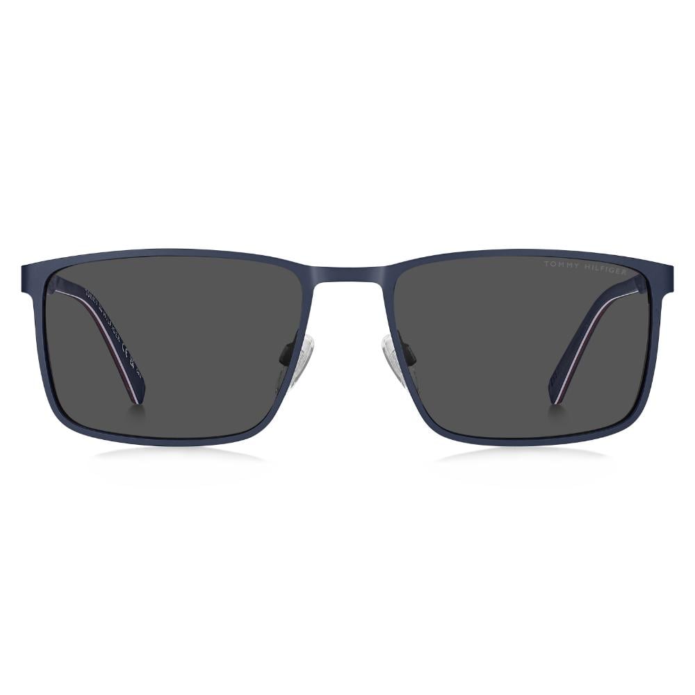LENTES DE SOL TOMMY HILFIGER PARA HOMBRE TH 2319/S PJP/IR - 2