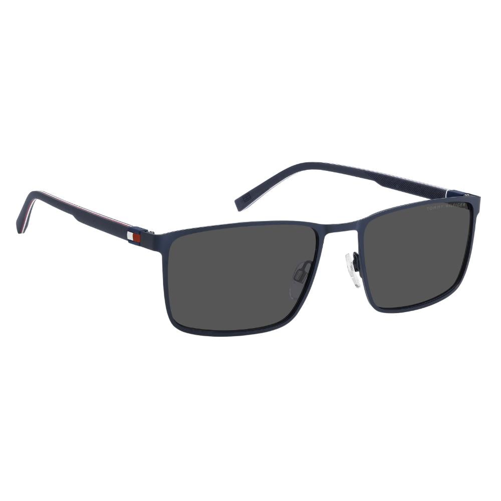 LENTES DE SOL TOMMY HILFIGER PARA HOMBRE TH 2319/S PJP/IR - 3