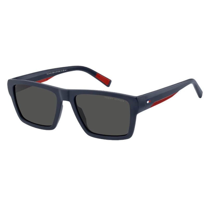 LENTES DE SOL TOMMY HILFIGER PARA HOMBRE TH 2324/S PJP/IR - 1