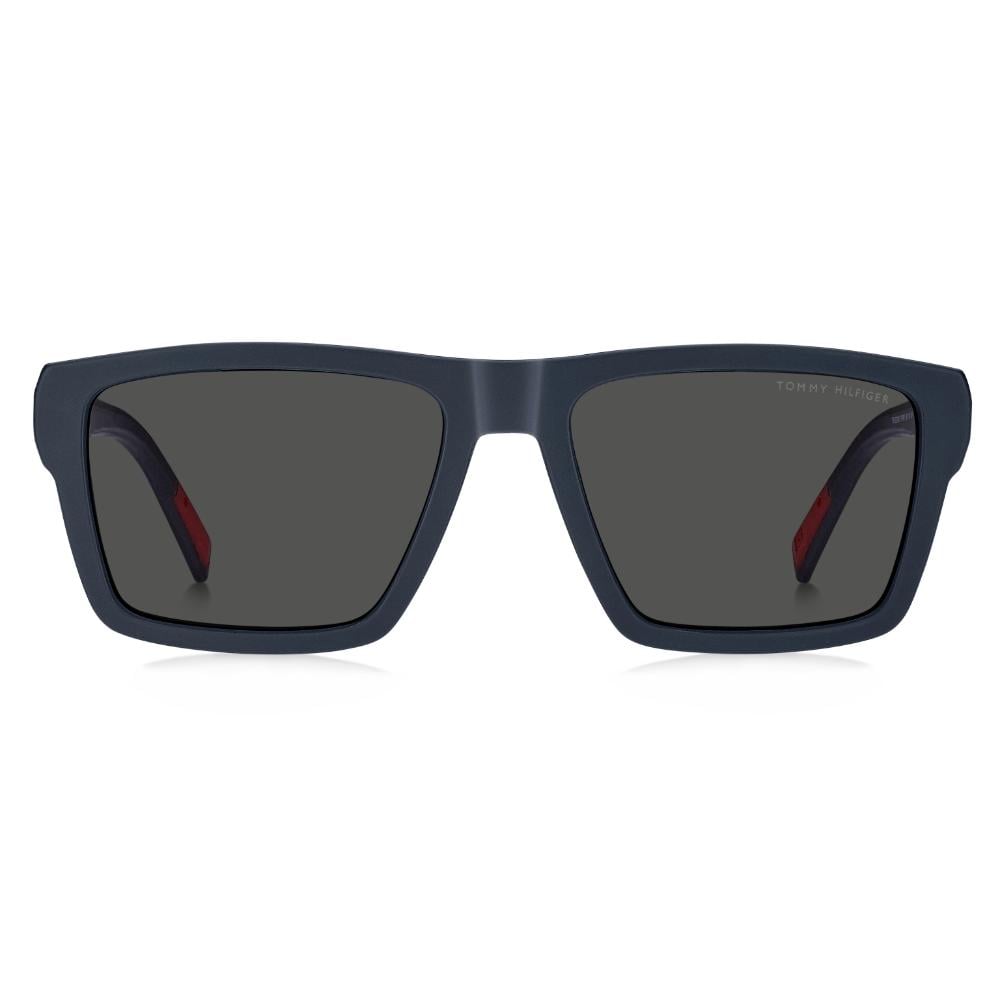 LENTES DE SOL TOMMY HILFIGER PARA HOMBRE TH 2324/S PJP/IR - 2