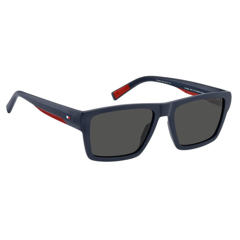 LENTES DE SOL TOMMY HILFIGER PARA HOMBRE TH 2324/S PJP/IR - 3
