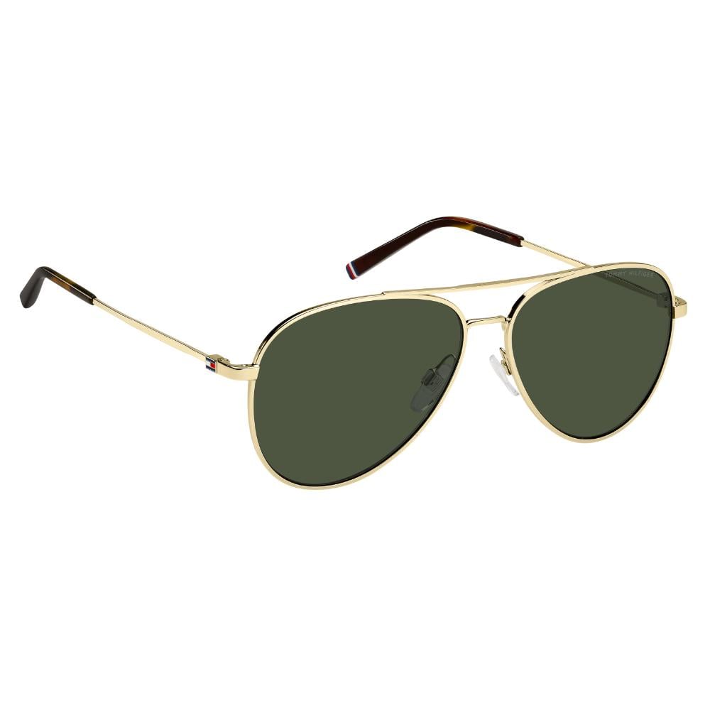 LENTES DE SOL TOMMY HILFIGER PARA HOMBRE TH 2336/S J5G/QT - 2