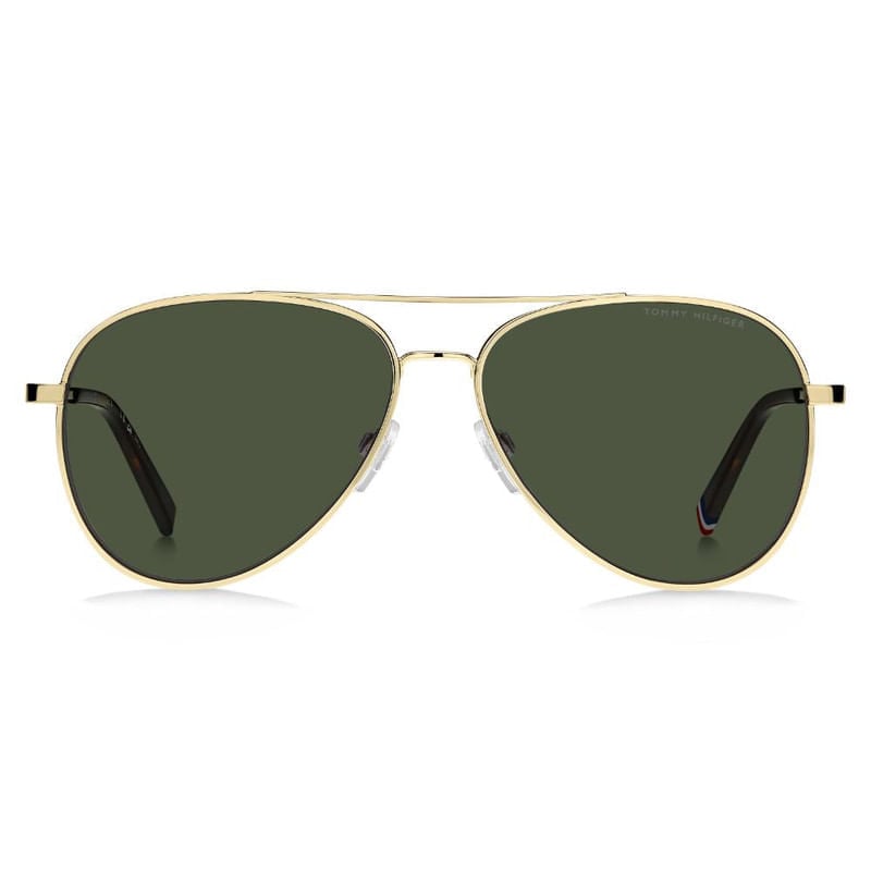LENTES DE SOL TOMMY HILFIGER PARA HOMBRE TH 2336/S J5G/QT - 3