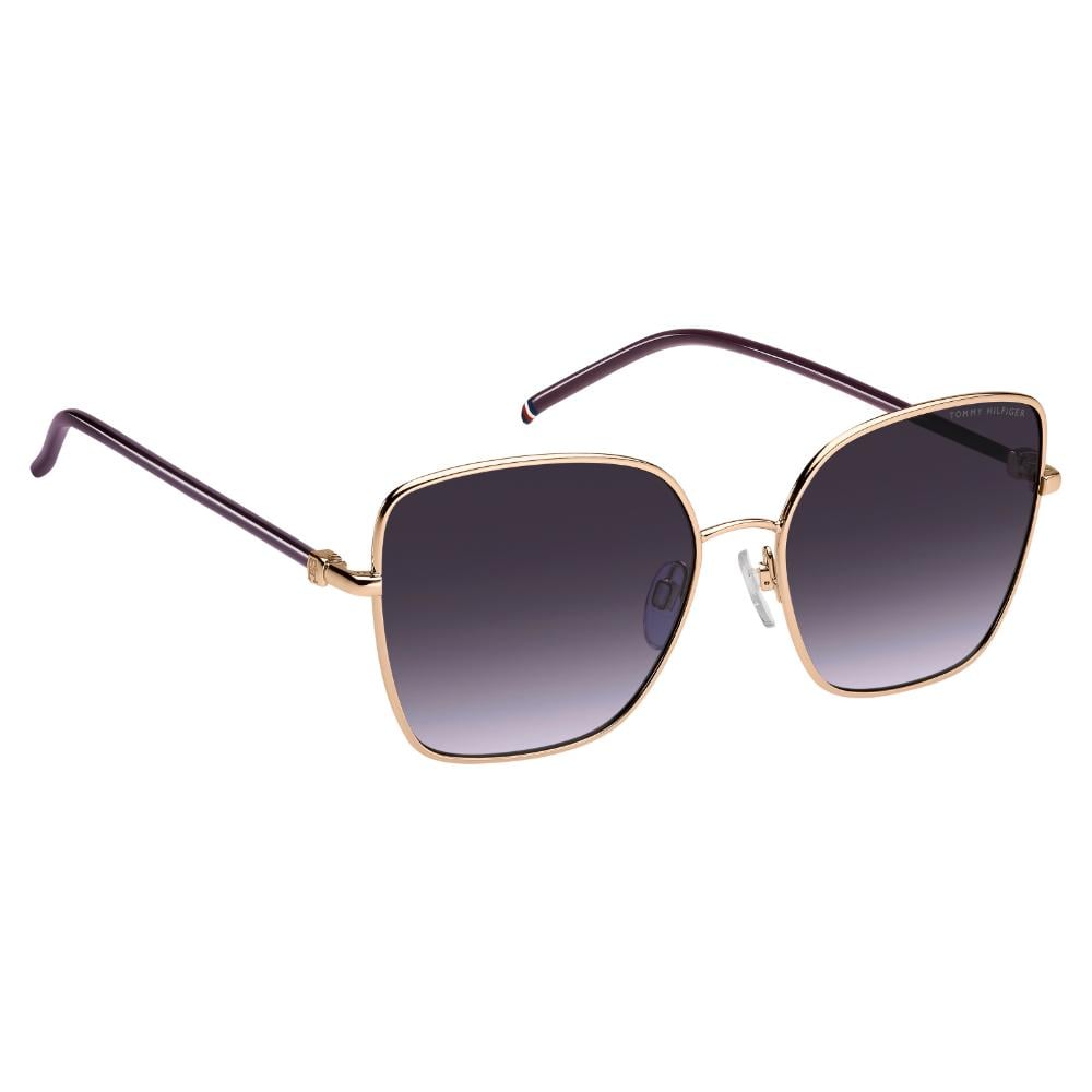LENTES DE SOL TOMMY HILFIGER PARA MUJER TH 2337/S DDB/DG - 3