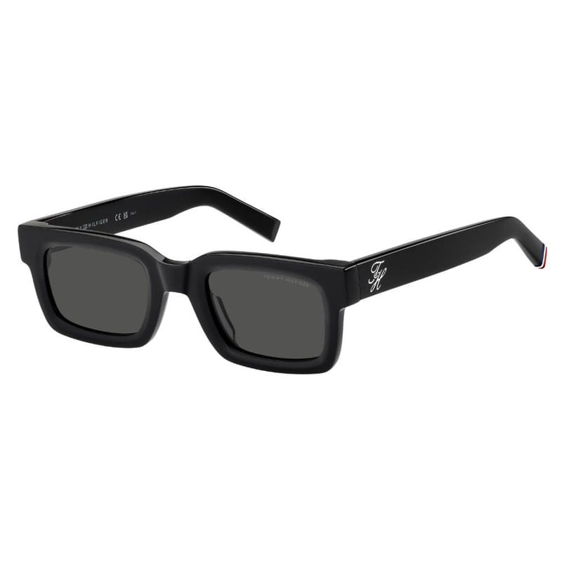 LENTES DE SOL TOMMY HILFIGER PARA HOMBRE TH 2368/S 807/IR - 1