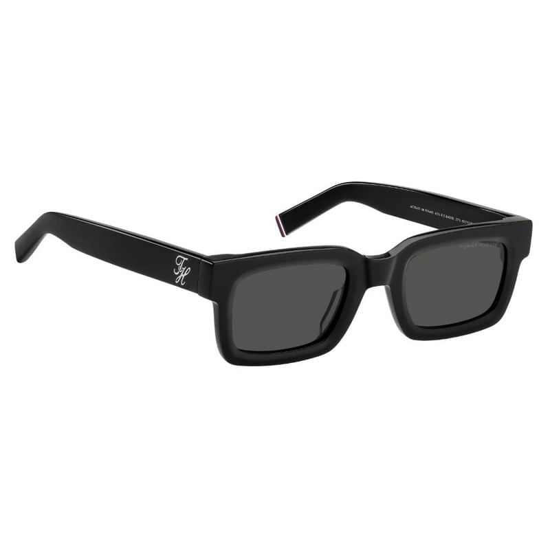 LENTES DE SOL TOMMY HILFIGER PARA HOMBRE TH 2368/S 807/IR - 2
