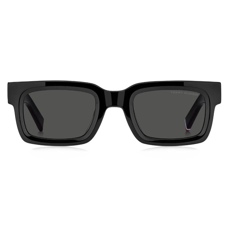 LENTES DE SOL TOMMY HILFIGER PARA HOMBRE TH 2368/S 807/IR - 3