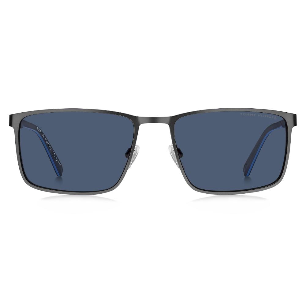 LENTES DE SOL TOMMY HILFIGER PARA HOMBRE TH 2319/S R80/KU - 2