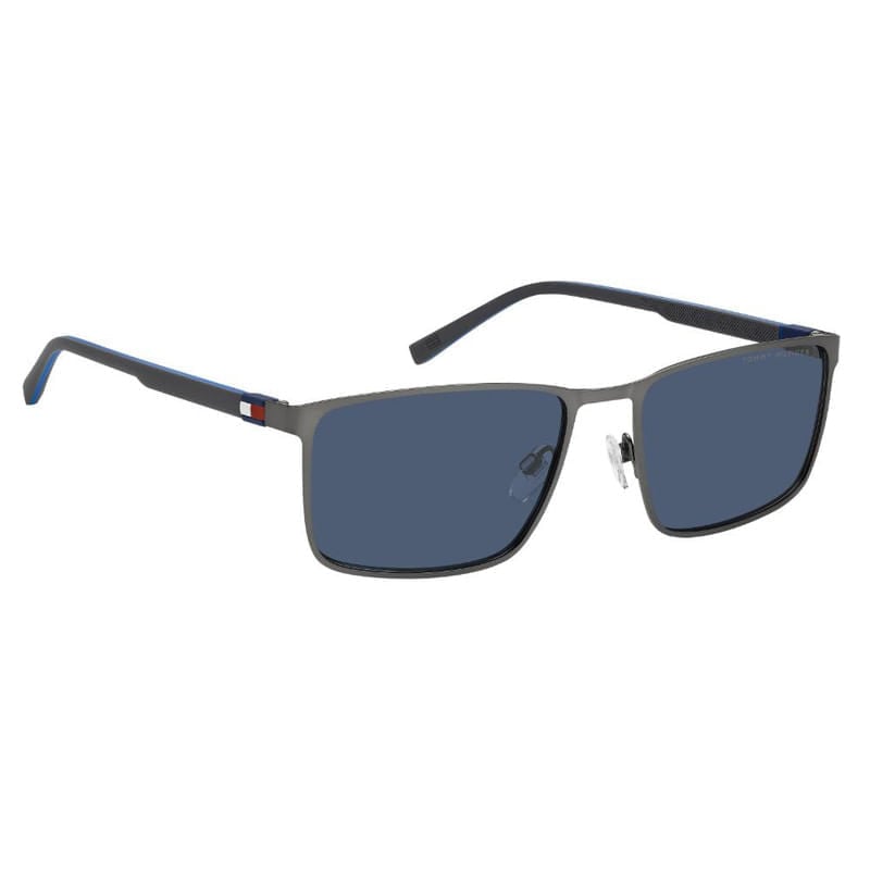 LENTES DE SOL TOMMY HILFIGER PARA HOMBRE TH 2319/S R80/KU - 3