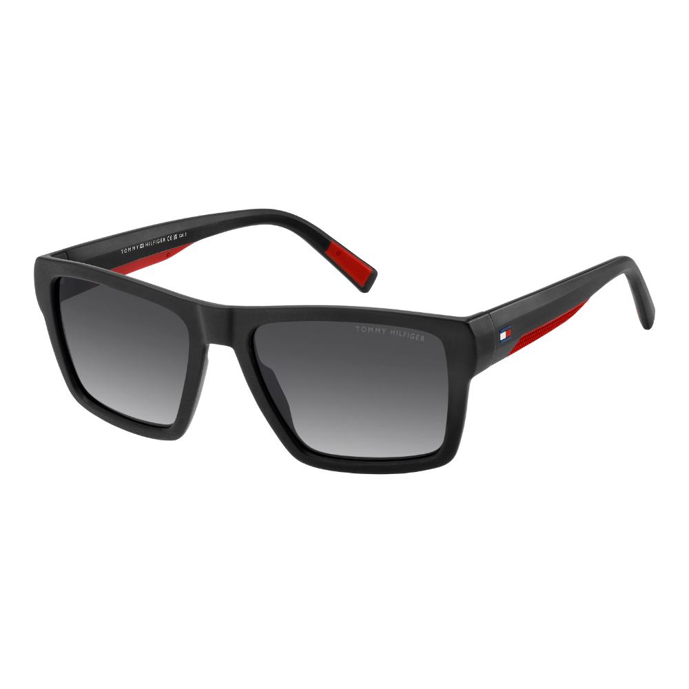 LENTES DE SOL TOMMY HILFIGER PARA HOMBRE TH 2324/S OIT/9O - 1