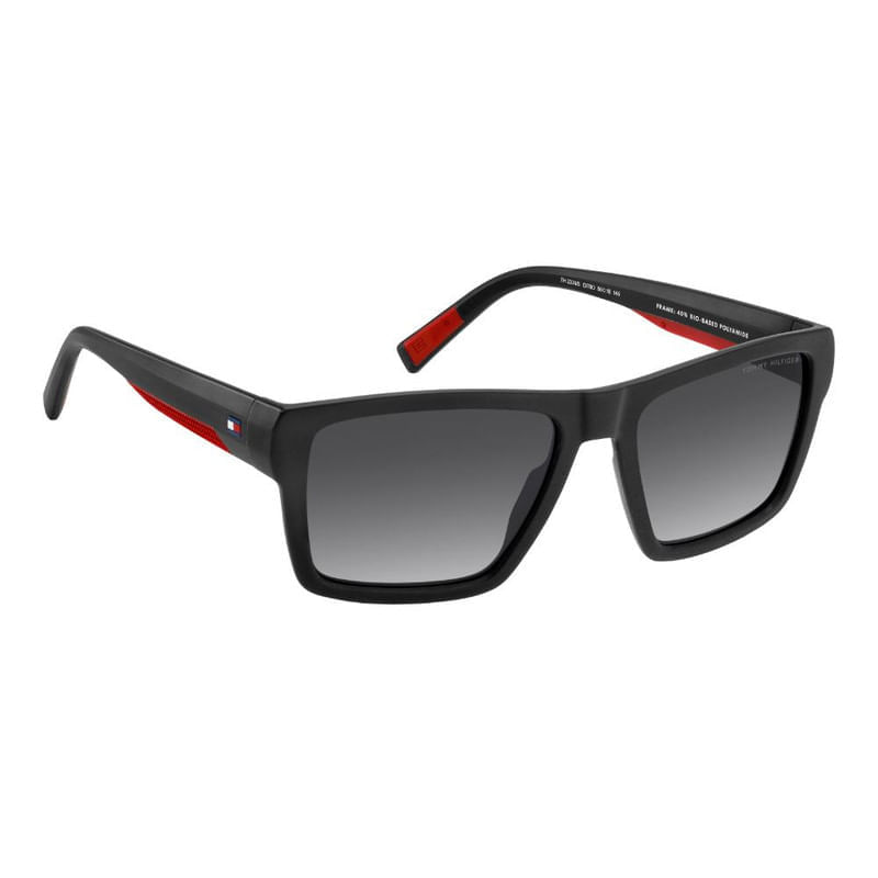 LENTES DE SOL TOMMY HILFIGER PARA HOMBRE TH 2324/S OIT/9O - 2