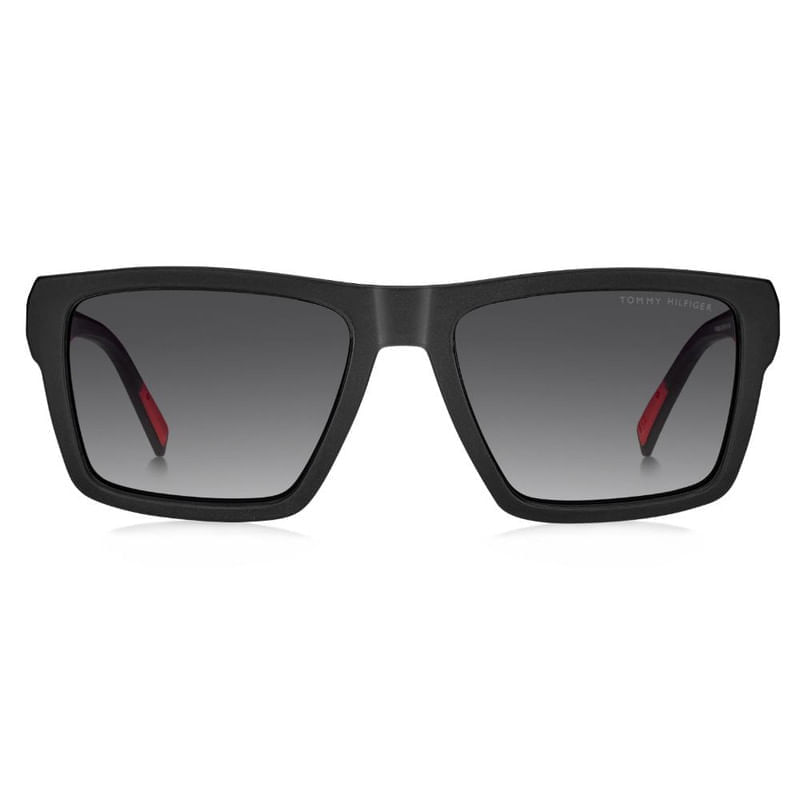 LENTES DE SOL TOMMY HILFIGER PARA HOMBRE TH 2324/S OIT/9O - 3