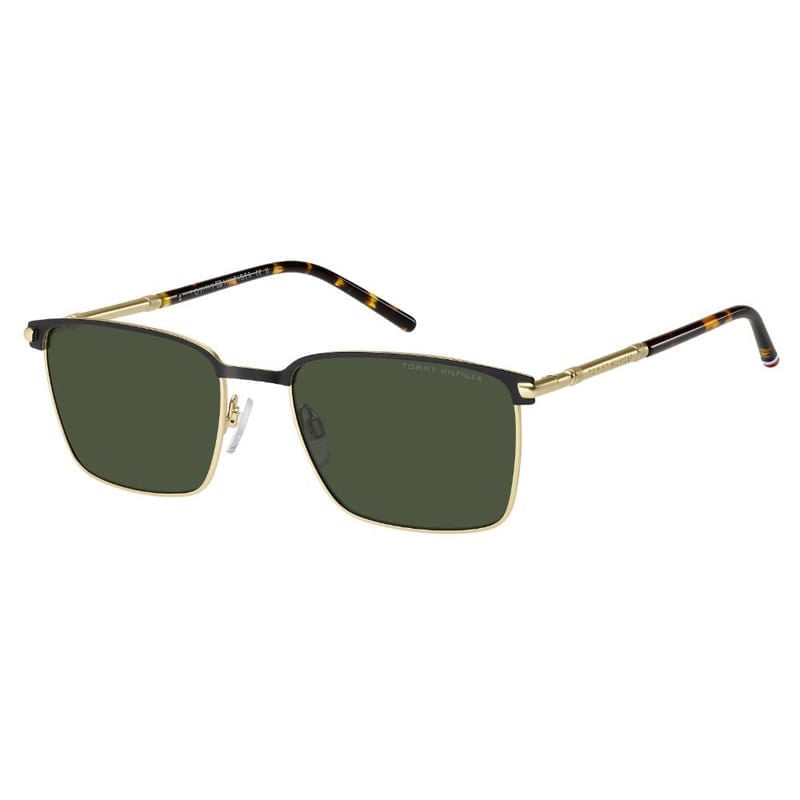 LENTES DE SOL TOMMY HILFIGER PARA HOMBRE TH 2329/S 2M2/QT - 1