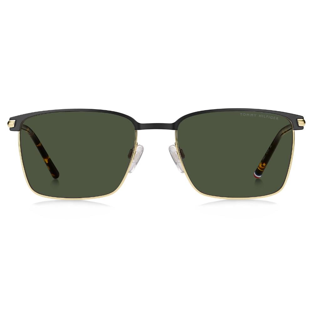 LENTES DE SOL TOMMY HILFIGER PARA HOMBRE TH 2329/S 2M2/QT - 2