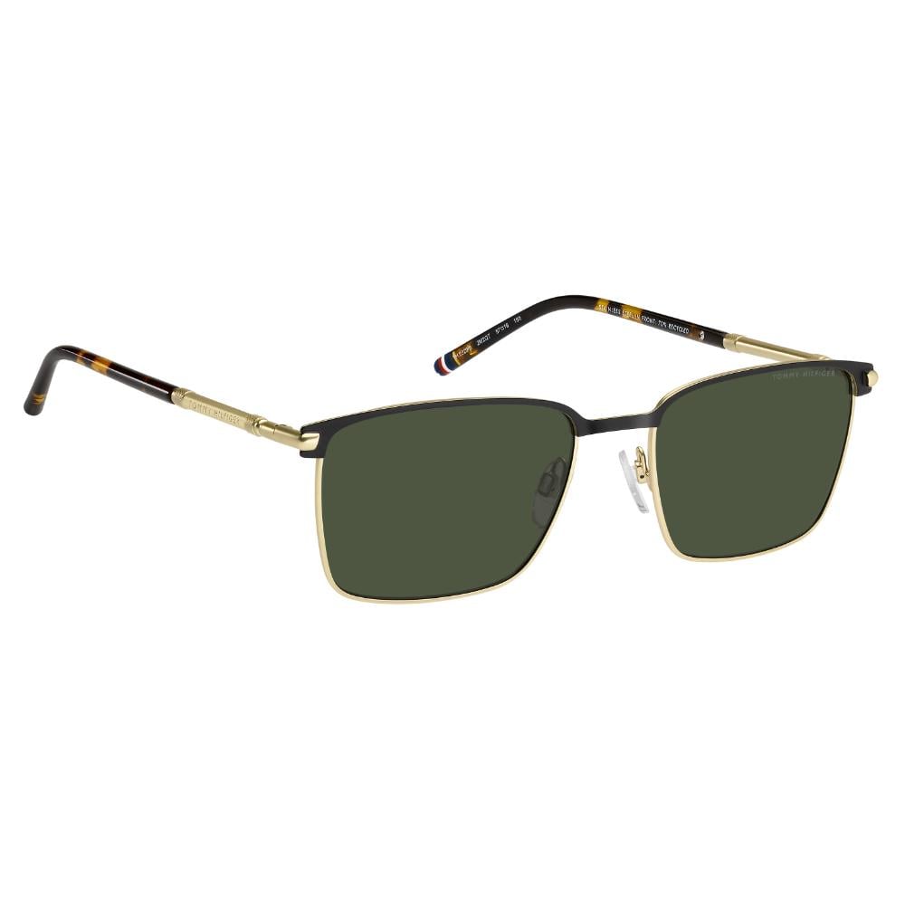 LENTES DE SOL TOMMY HILFIGER PARA HOMBRE TH 2329/S 2M2/QT - 3
