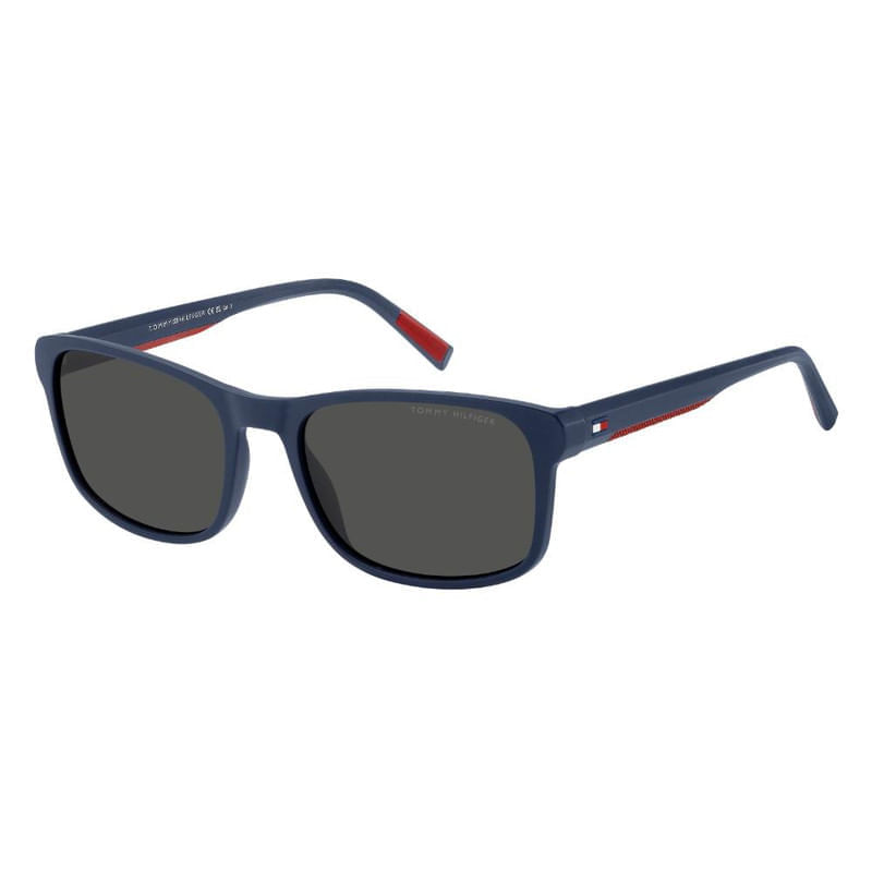 LENTES DE SOL TOMMY HILFIGER PARA HOMBRE TH 2325/S PJP/IR - 1
