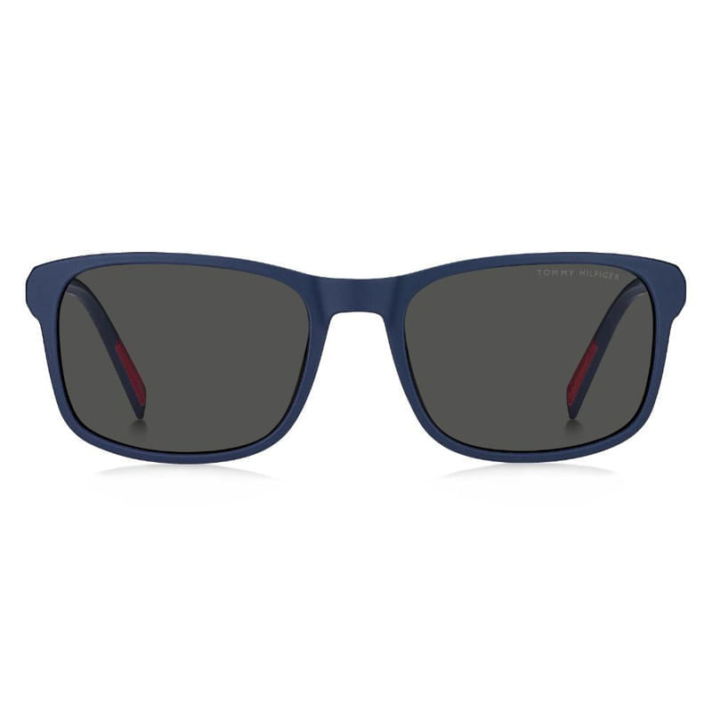 LENTES DE SOL TOMMY HILFIGER PARA HOMBRE TH 2325/S PJP/IR - 2