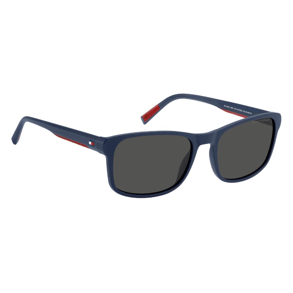 LENTES DE SOL TOMMY HILFIGER PARA HOMBRE TH 2325/S PJP/IR - 3