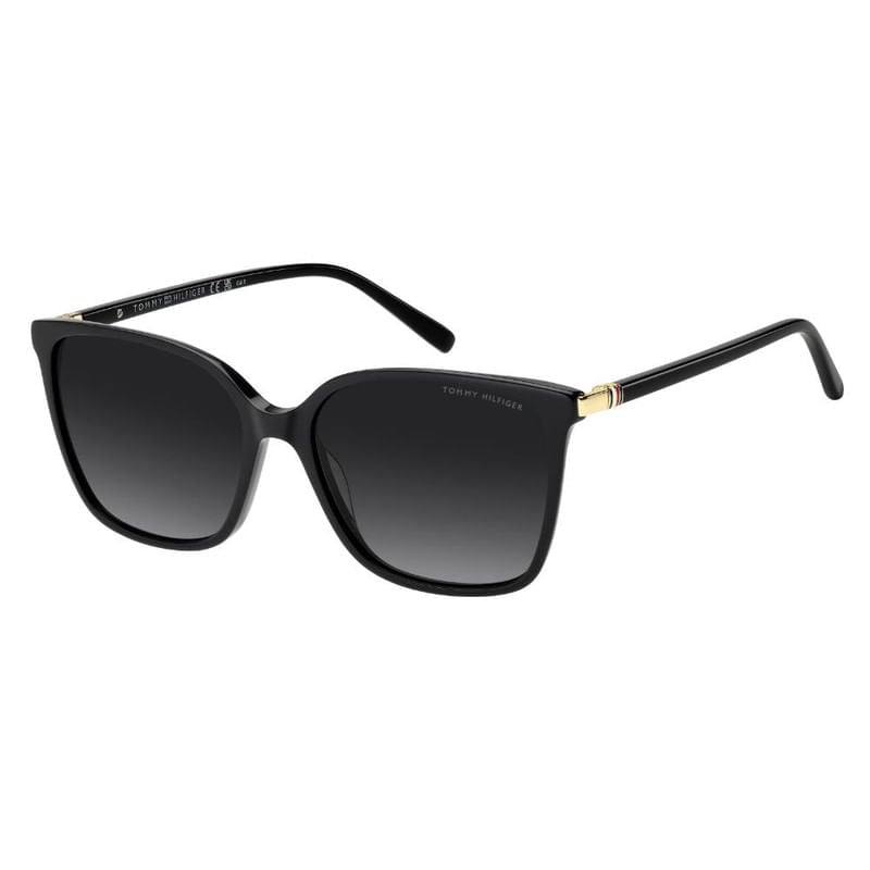 LENTES DE SOL TOMMY HILFIGER PARA MUJER TH 2349/S 807/9O - 1